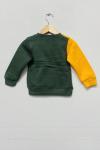 138326 138326-bts403 1-4y 3ip Bsk Erk Sweat